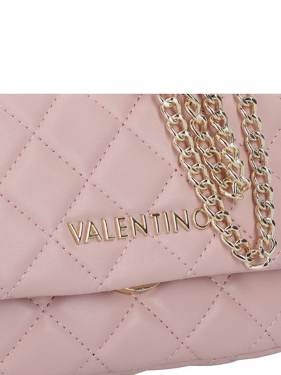 Valentino Ocarina Skuldertaske 18.5 cm