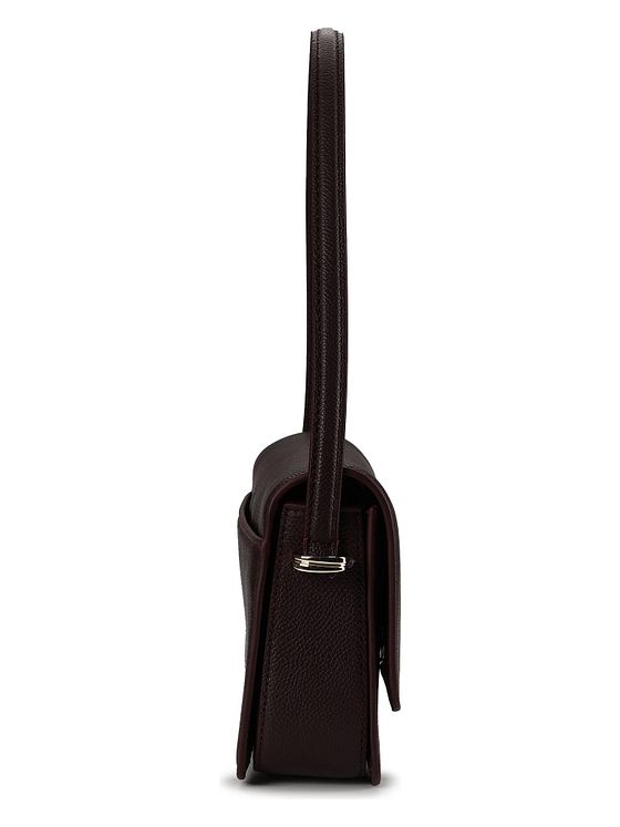 Boss B-Icon Skuldertaske Læder 25 cm