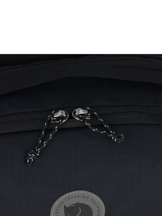 Fjällräven Abisko 6 Bæltetaske 25 cm