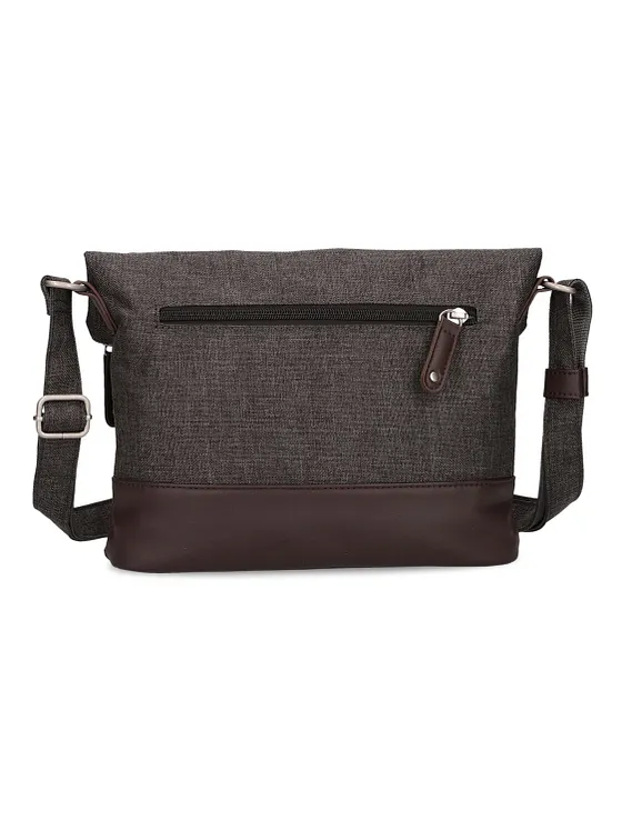 Zwei Olli Crossbody-laukku 28 cm Zwei Olli Crossbody-laukku 28 cm
