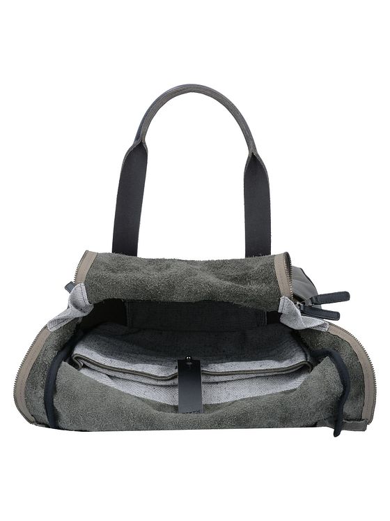 Harold's Mount Ivy-rygsæk med 35 cm rum til bærbar computer Harold's Mount Ivy-rygsæk med 35 cm rum til bærbar computer