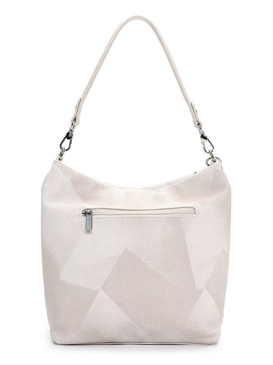 Tamaris TAS Karen Skuldertaske 31 cm