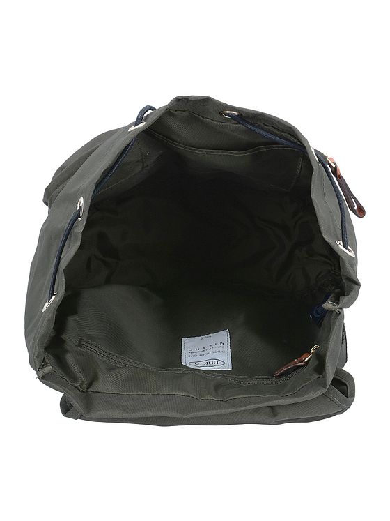 Bric's X-Rejserygsæk 31 cm Bric's X-Rejserygsæk 31 cm