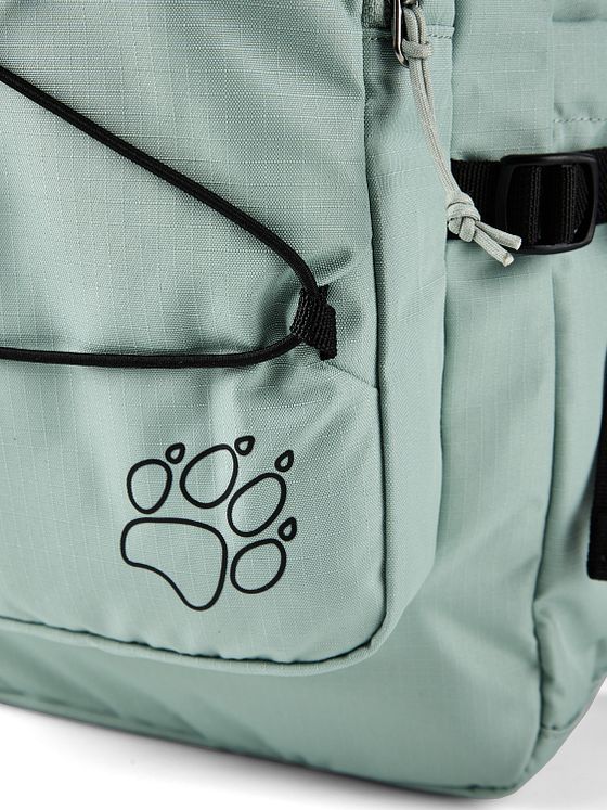 Jack Wolfskin Berkeley Batoh 47.5 cm Kapsa na notebook