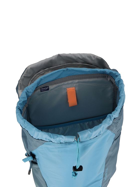Deuter AC Lite 22 SL Vandrer-rygsæk 30 cm