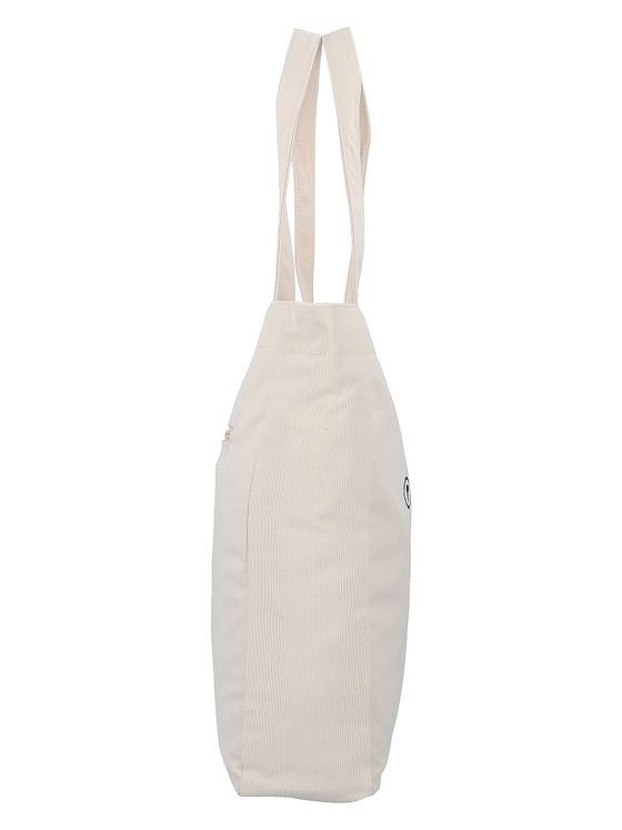 Tom Tailor Marcy Shopper-taske 50 cm