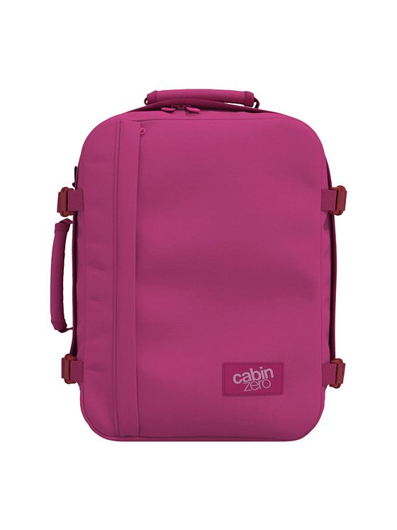 Cabin Zero Classic 119 Daypack 39 cm Laptoprum