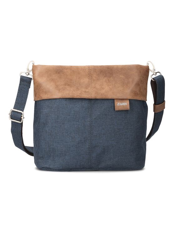 Zwei Olli Skuldertaske 25 cm