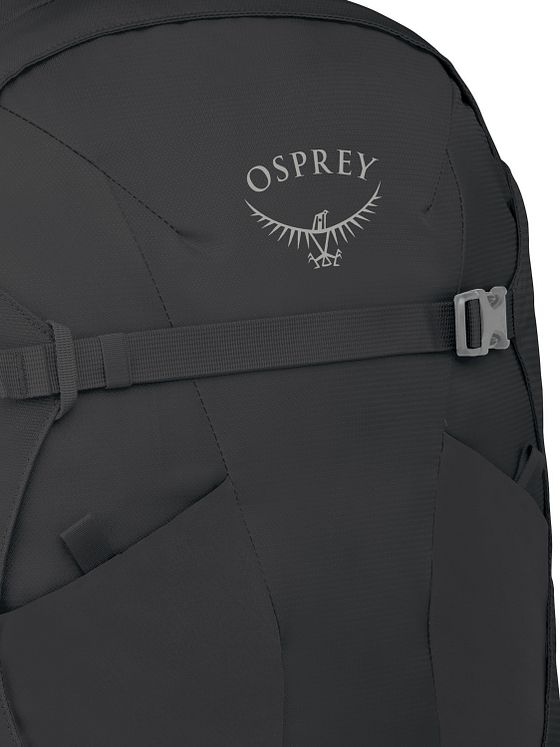 Osprey Fairview 40 L matkarepussa 55 cm Osprey Fairview 40 L matkarepussa 55 cm