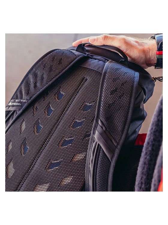 Gregory Nano 18 Vandrer-rygsæk 51 cm