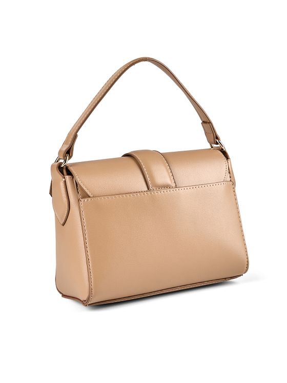 U.S. Polo Assn. Margaret Taška přes rameno 20 cm