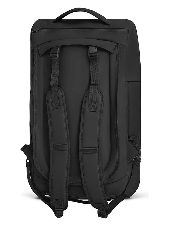 Pactastic Urban Collection Rejsetaske 37 cm