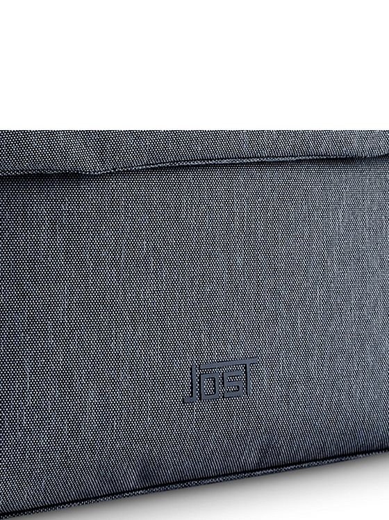 Jost Bergen Skuldertaske 26 cm