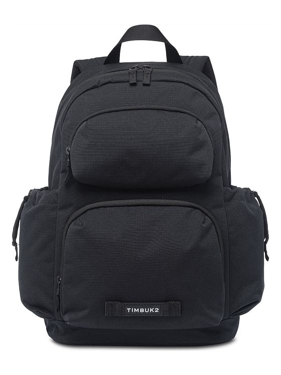 Timbuk2 Flight Daypack 39.5 cm Laptoprum