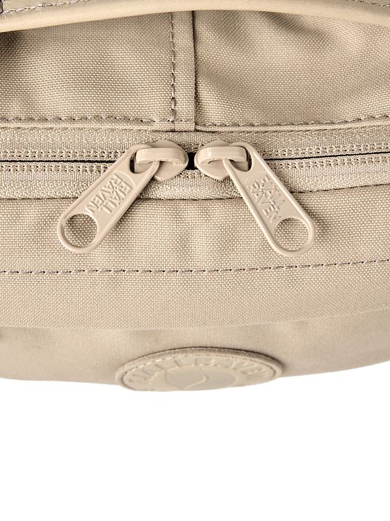 Fjällräven Kanken Bæltetaske 20 cm Fjällräven Kanken Bæltetaske 20 cm