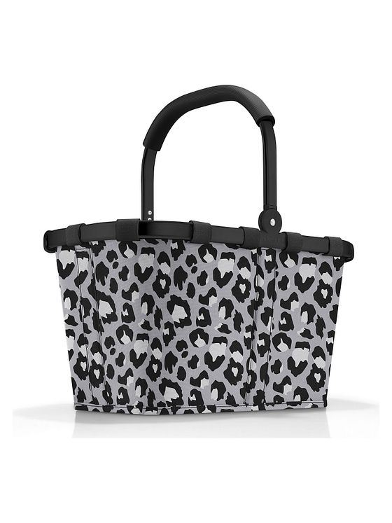 reisenthel Nákupní taška Carrybag 48 cm