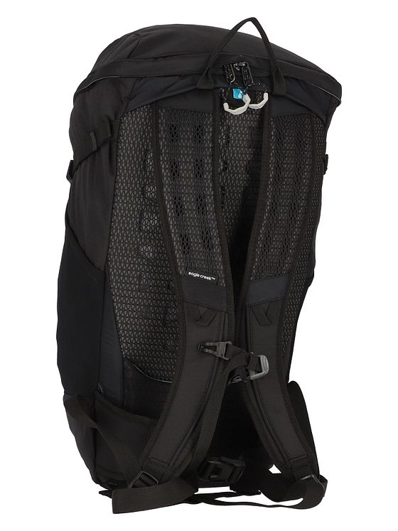 Eagle Creek Ranger XE Daypack 55 cm