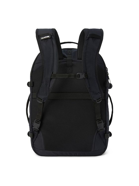 Dakine Split 28 Daypack 47 cm Laptoprum