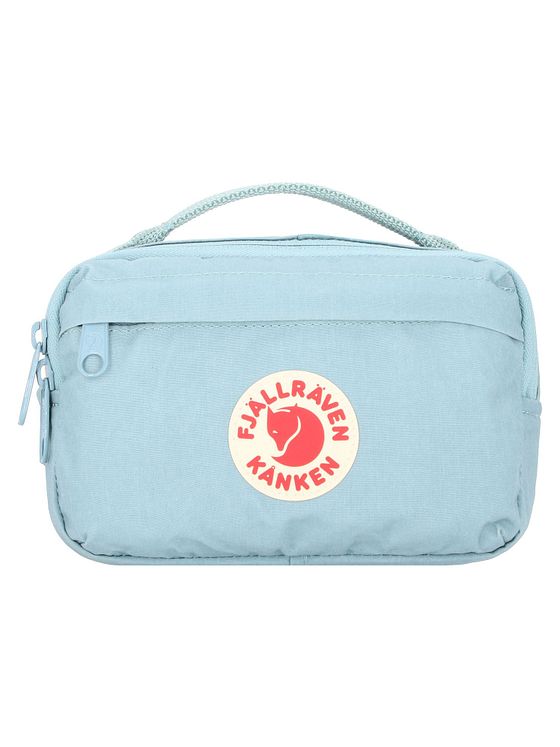Fjällräven Kanken Hip Pack Bæltetaske 18 cm