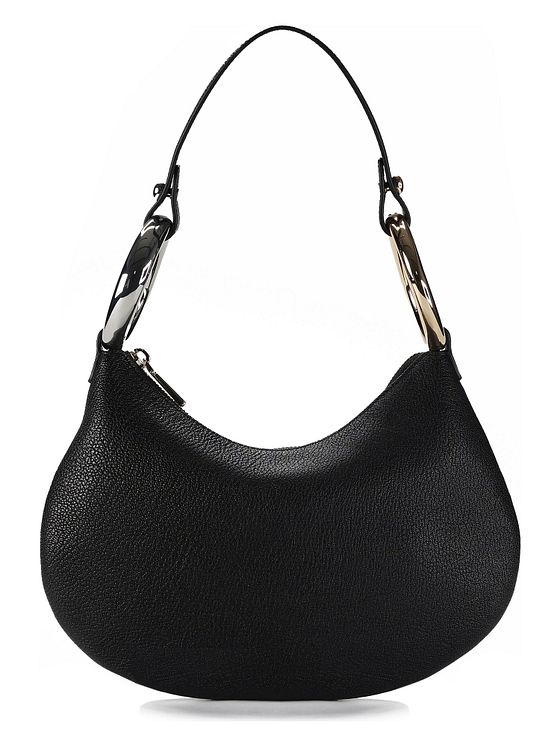 Kate Spade New York The Bangle Skuldertaske Læder 30 cm