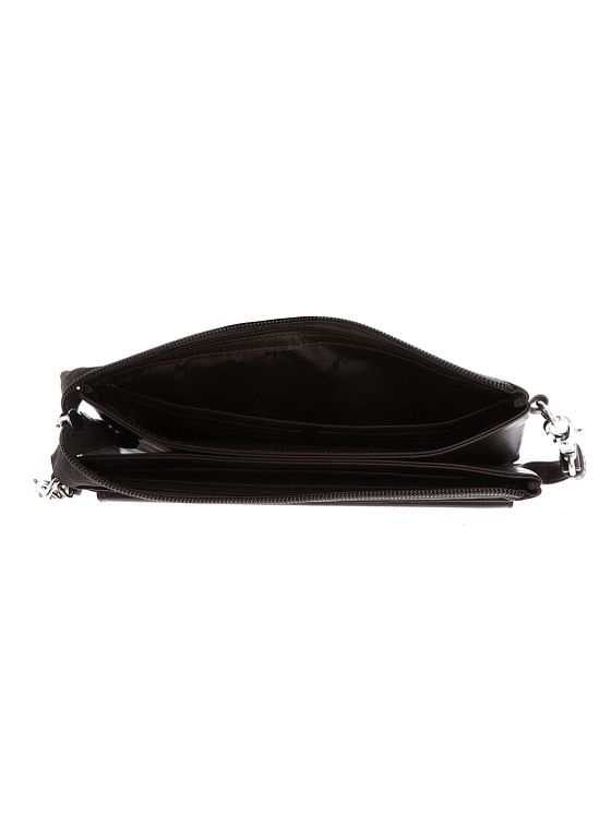 Golden Head Polo Clutch pung RFID-beskyttelse Læder 22 cm Golden Head Polo Clutch pung RFID-beskyttelse Læder 22 cm