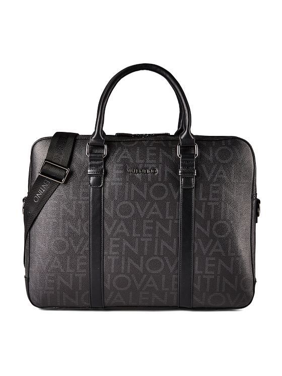 Valentino King RE Dokumenttaske 41 cm Laptoprum