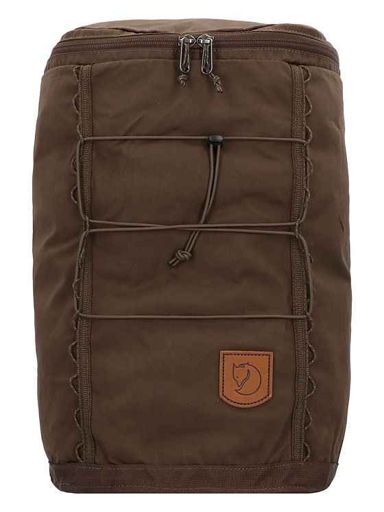 Fjällräven Singi 20 rygsæk 43 cm rum til bærbar computer Fjällräven Singi 20 rygsæk 43 cm rum til bærbar computer