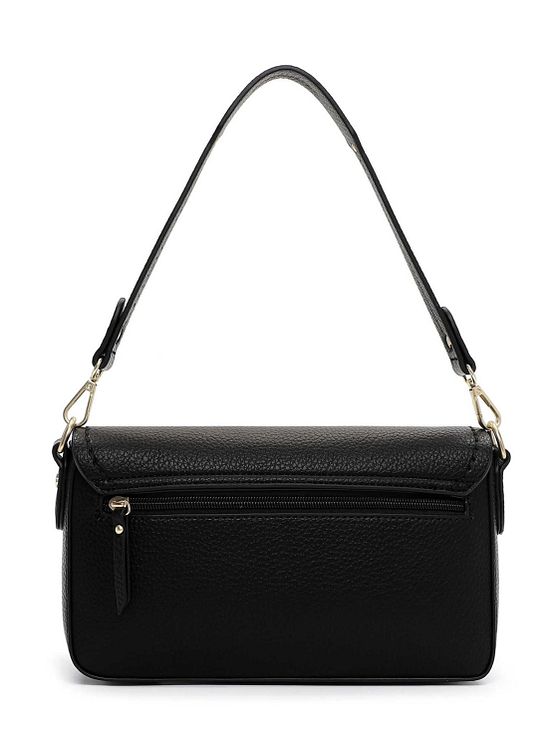 Suri Frey SFY Amey SC Skuldertaske 27 cm