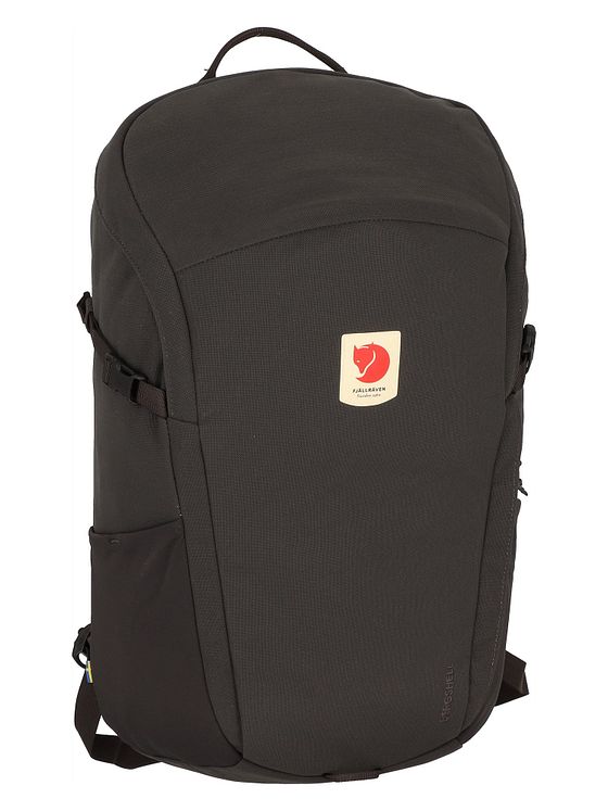 Fjällräven Ulvö 23 rygsæk 45 cm rum til bærbar computer