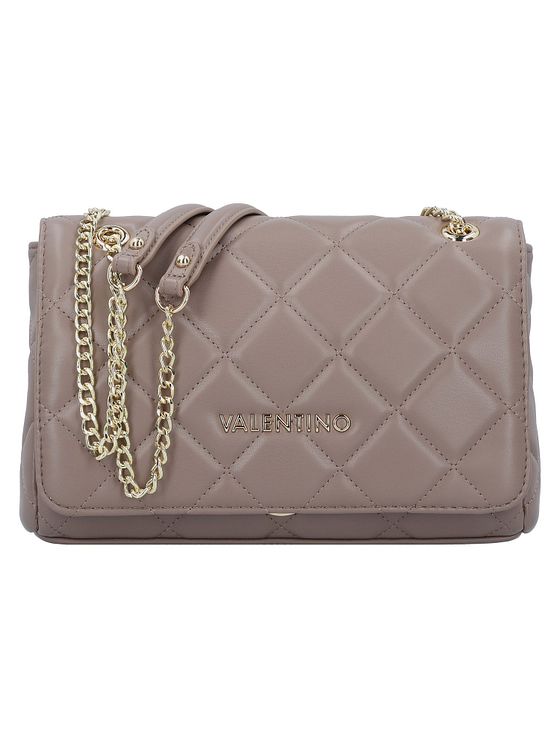 Valentino Ocarina Skuldertaske 25.5 cm