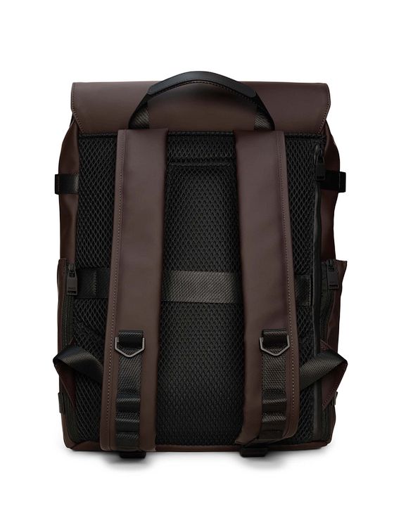 Rains Mochila urbana 46 cm Rains Mochila urbana 46 cm