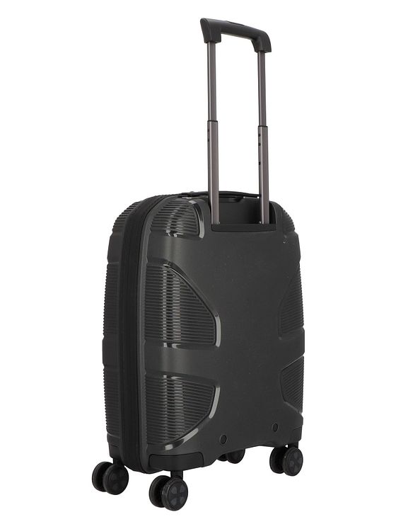 IMPACKT IP1 4 kolečka Kabinkový kufr 55 cm