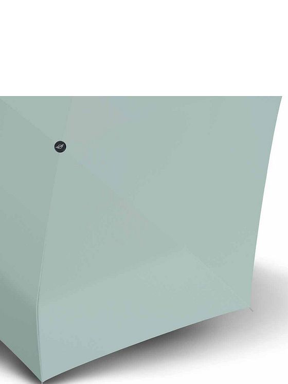 Knirps Knirps x MINI Håndparaply 24 cm