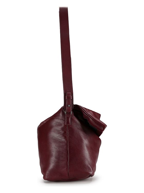 Liebeskind Fiona Skuldertaske Læder 33 cm Liebeskind Fiona Skuldertaske Læder 33 cm