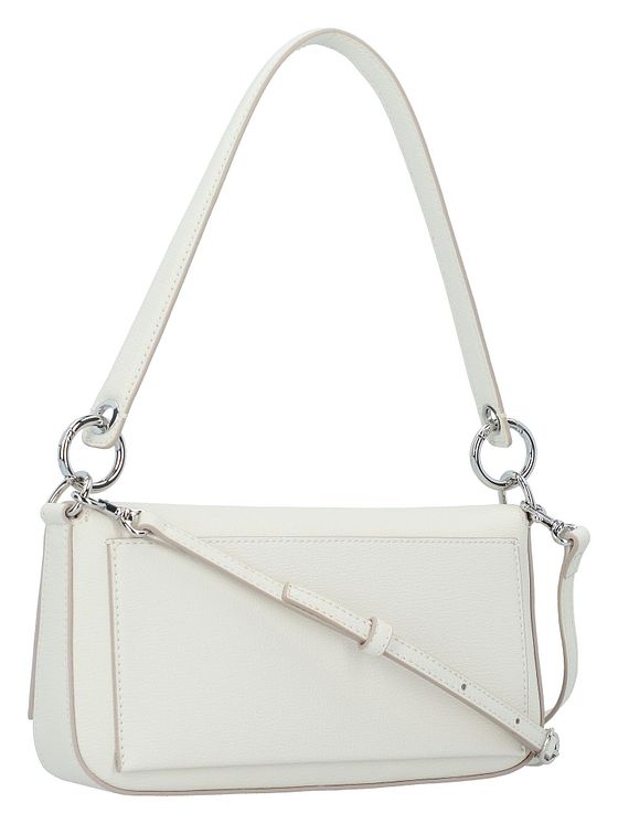 Calvin Klein Minimal Skuldertaske 26 cm