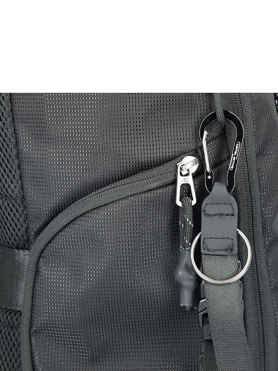 camel active Connect Daypack M 44 cm