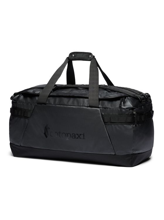 Cotopaxi Allpa 100 L Weekend-rejsetaske 64 cm