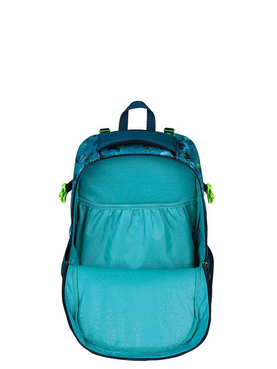 Neoxx Active Pro Skolväska 45.5 cm