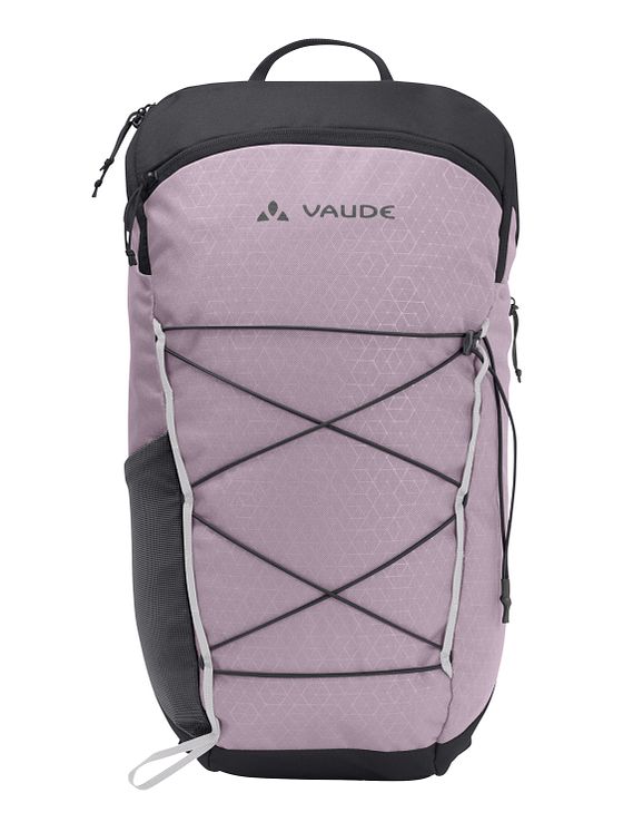 Vaude Agile Turistický batoh 46 cm