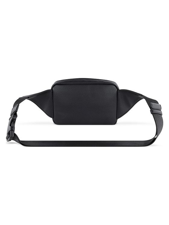 bugatti Rico Bæltetaske 21 cm