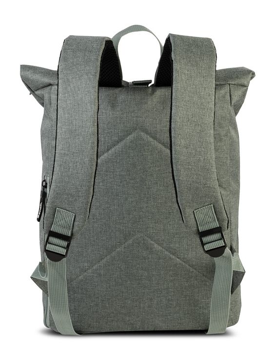 Bench Daypack 35 cm Laptoprum Bench Daypack 35 cm Laptoprum