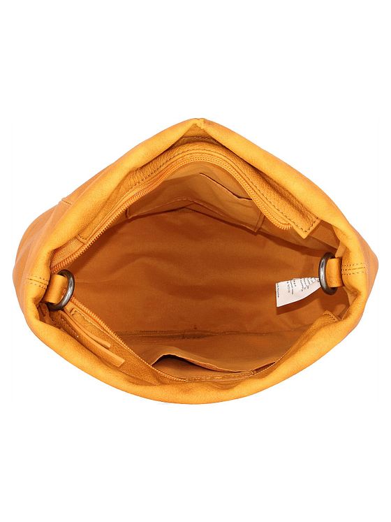 Greenburry Mad'l Dasch Skuldertaske 28 cm