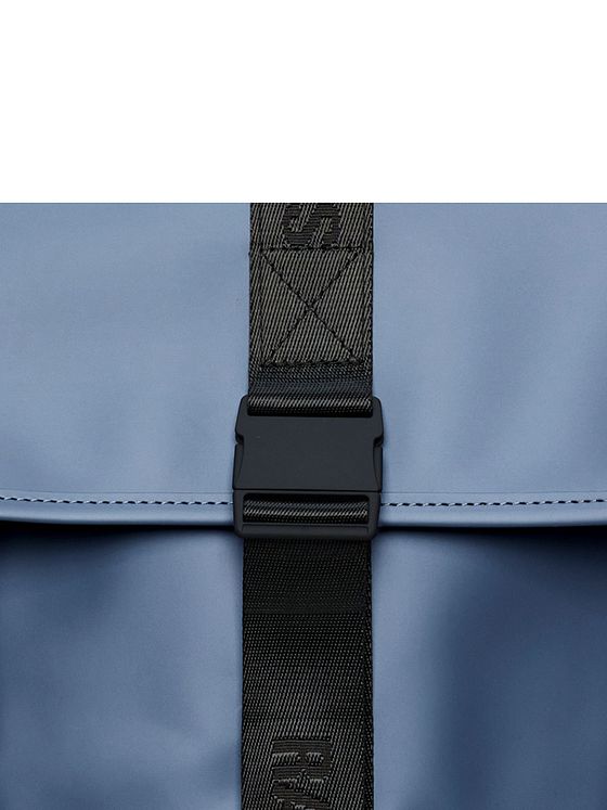 Rains Trail Daypack 47 cm Laptoprum