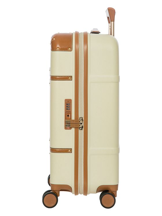 Bric's Bellagio 4 hjul Kabinetrolley 55 cm