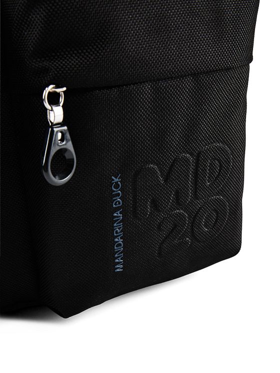 Mandarina Duck Skuldertaske 29 cm Mandarina Duck Skuldertaske 29 cm