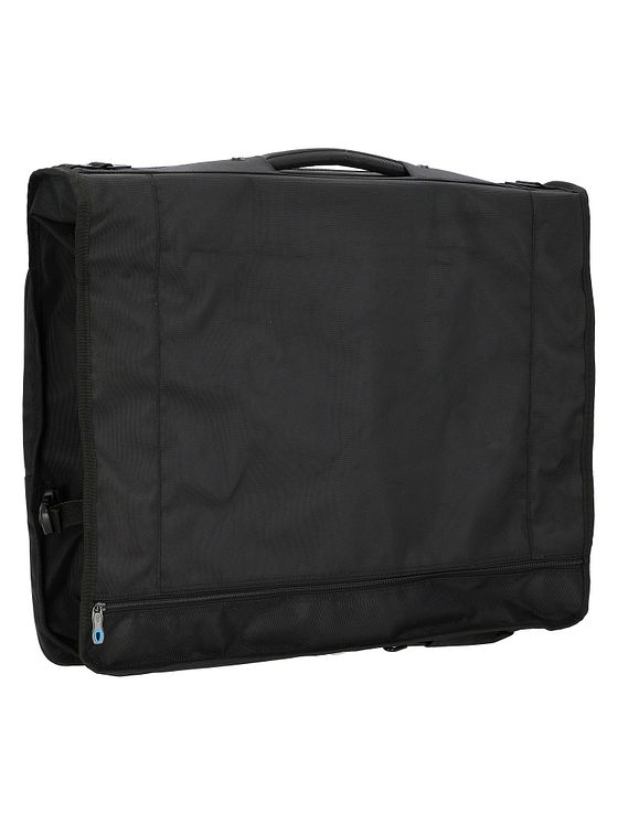 Lightpak Beklædningspose 60 cm