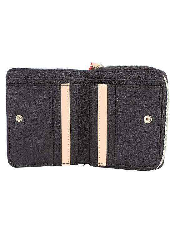 bugatti Ella pung 12 cm