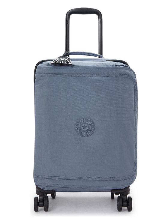 Kipling Basic Spontaneous 4 hjul Kabinetrolley S 33 cm