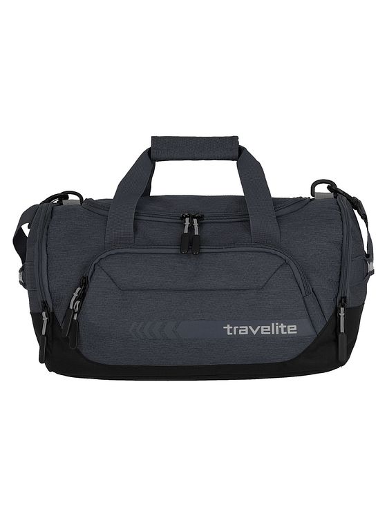 Travelite Kick Off Weekender rejsetaske S 40 cm