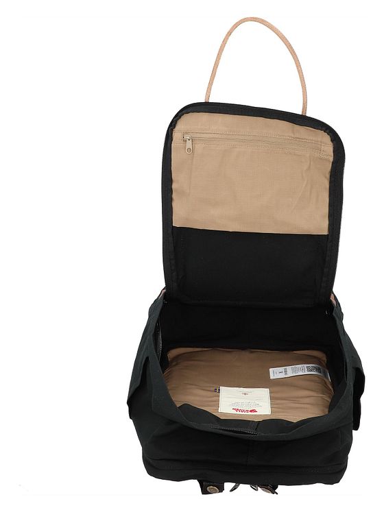 Fjällräven Kanken No. 2 Daypack 40 cm Laptoprum